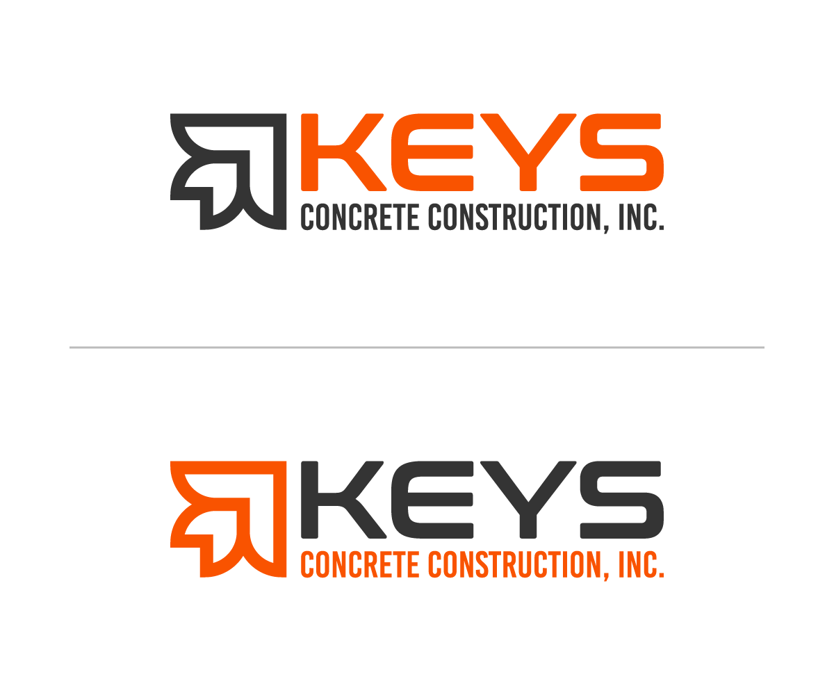 Logo-Design von Nufanart für dieses Projekt | Design #32754718