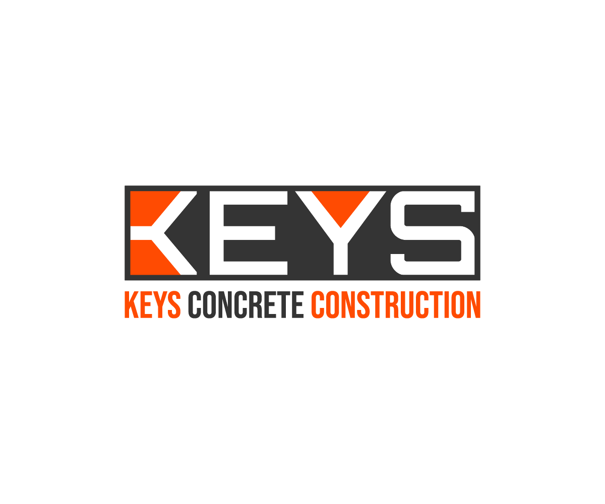 Logo-Design von Nufanart für dieses Projekt | Design #32754791