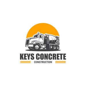 Logo Design by Next Empire for this project | Design: #32726886