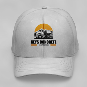 Logo Design by Next Empire for this project | Design: #32726887