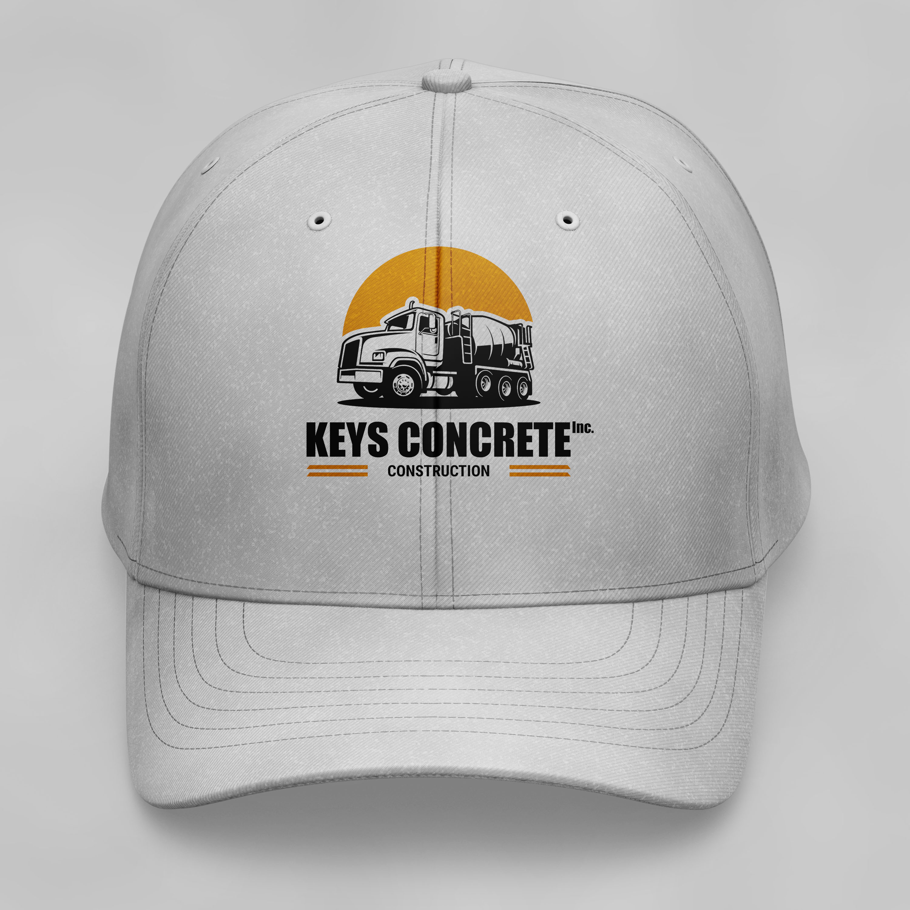 Logo Design by Next Empire for this project | Design #32726889