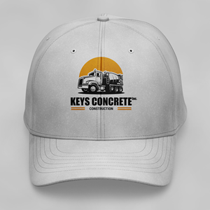 Logo Design by Next Empire for this project | Design: #32726889