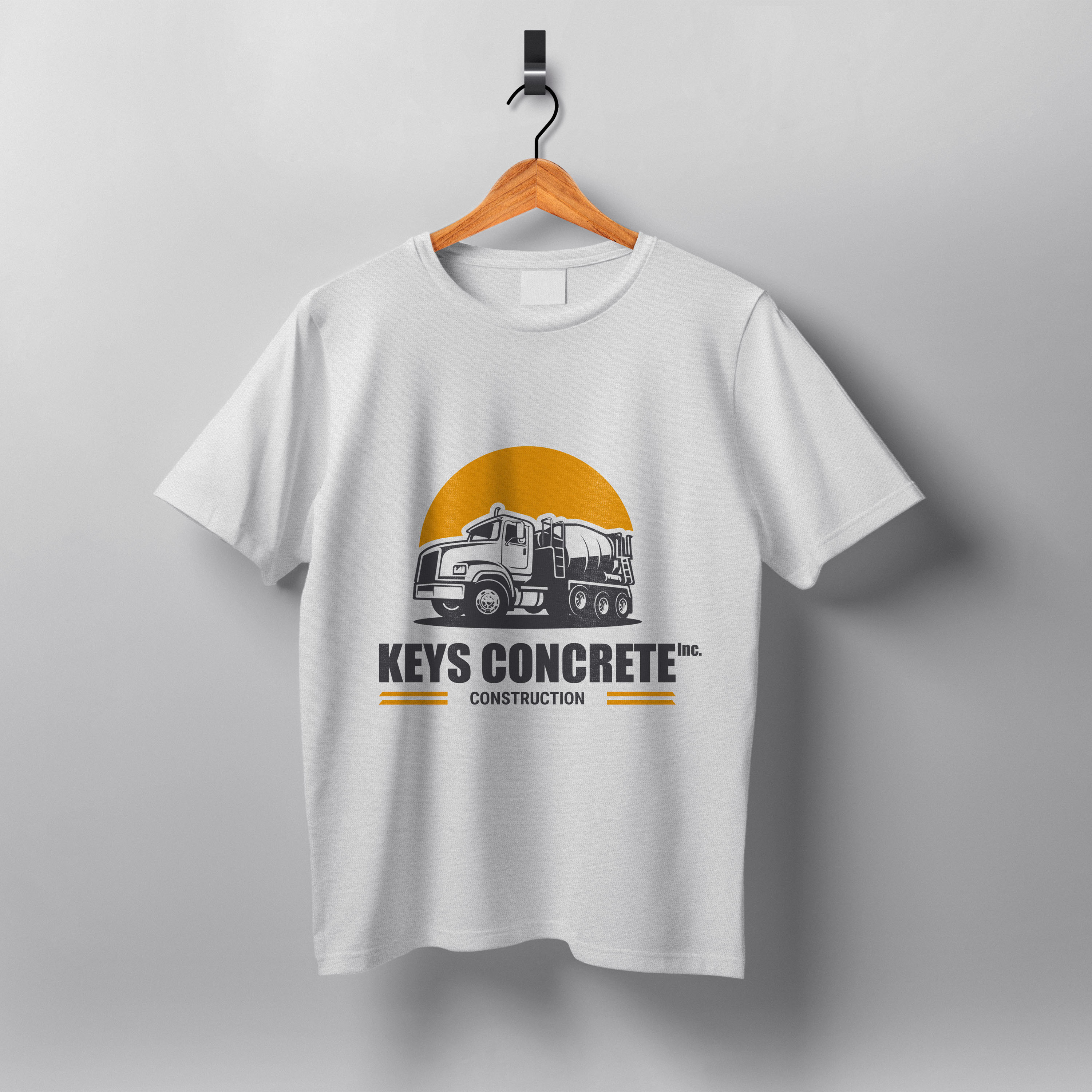 Logo-Design von Next Empire für dieses Projekt | Design #32726890