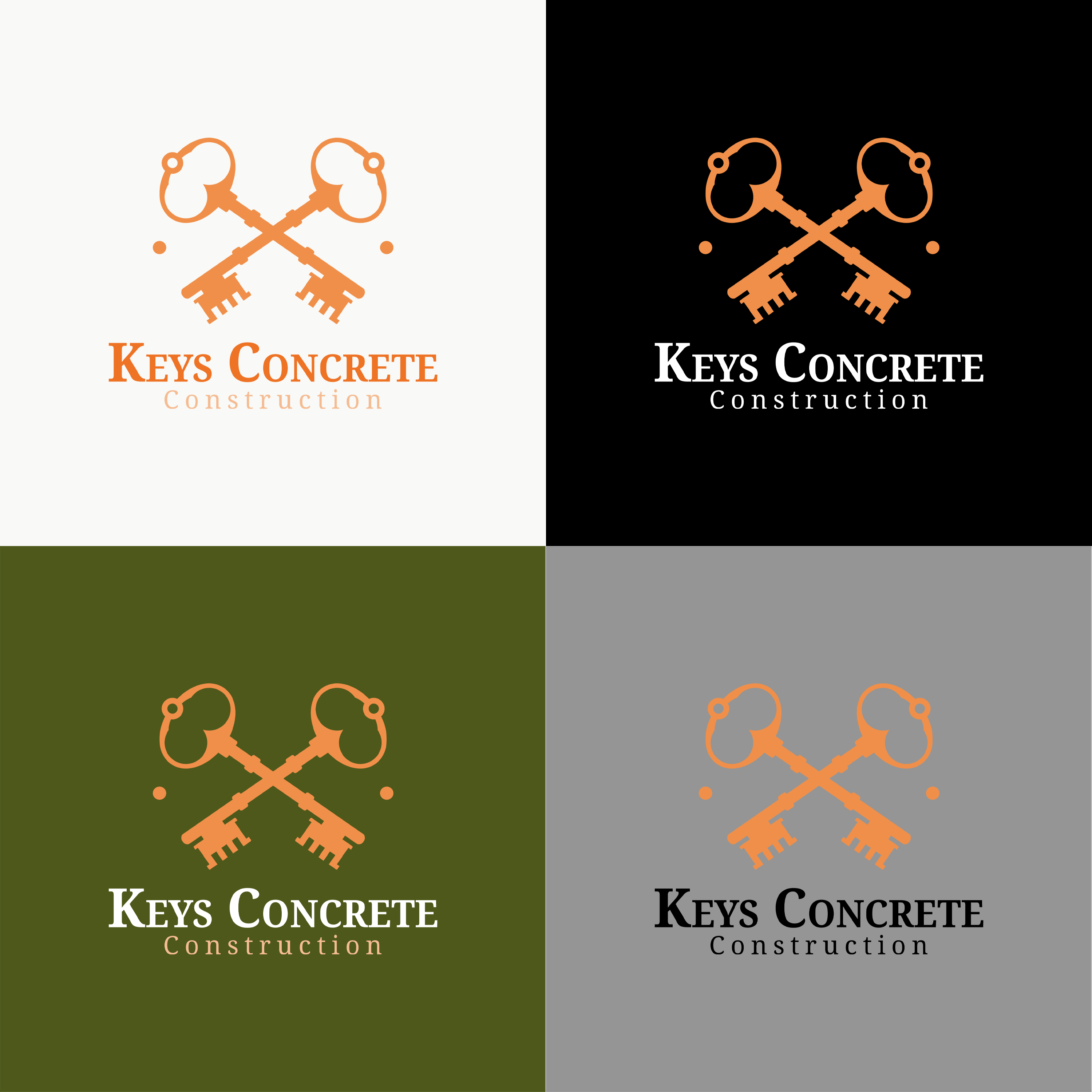 Logo-Design von Next Empire für dieses Projekt | Design #32753701