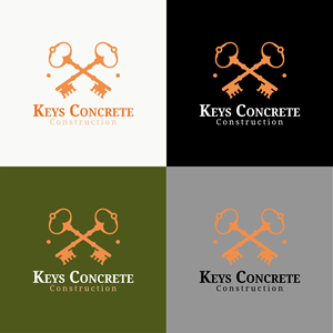 Logo Design by Next Empire for this project | Design: #32753701