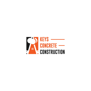 Logo Design by kaushal 05 for this project | Design #32724443