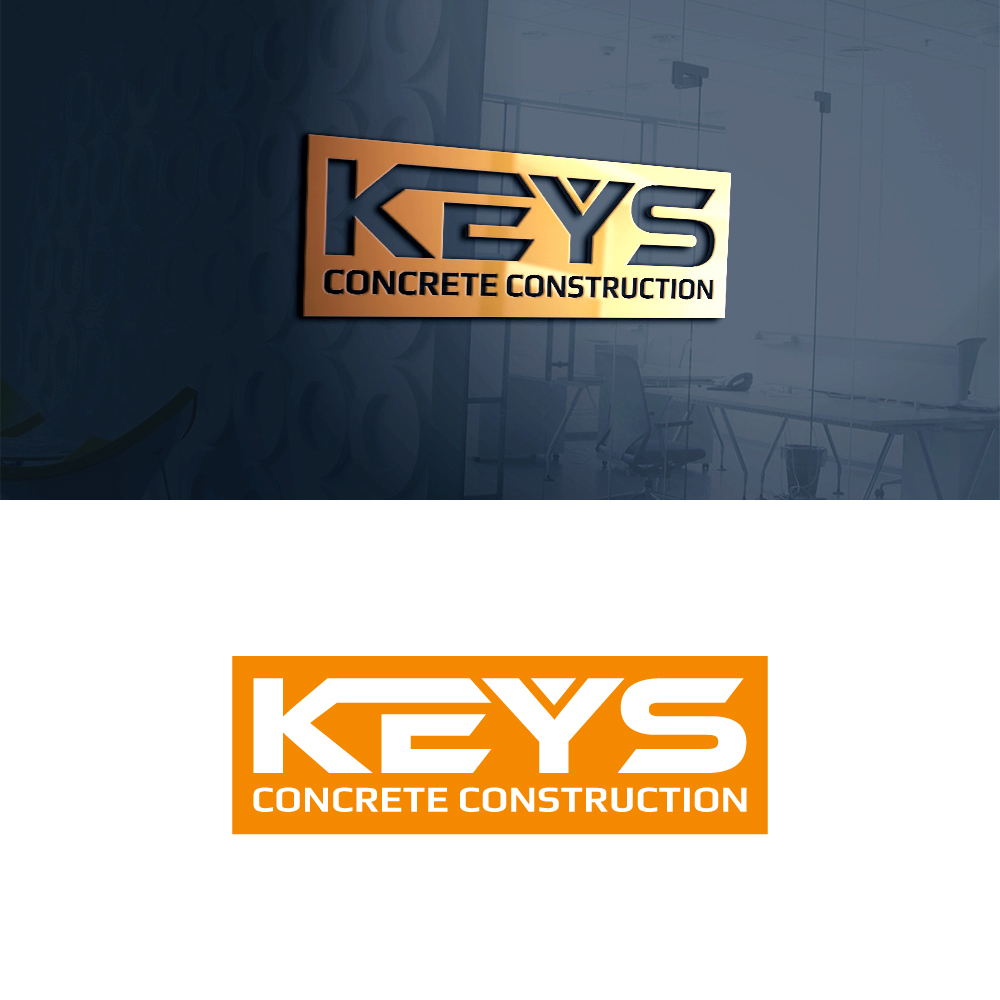 Diseño de Logo por Znuj Esilas para este proyecto | Diseño #32754535