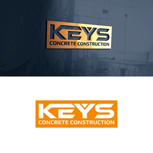 Logo Design by Znuj Esilas for this project | Design: #32754535