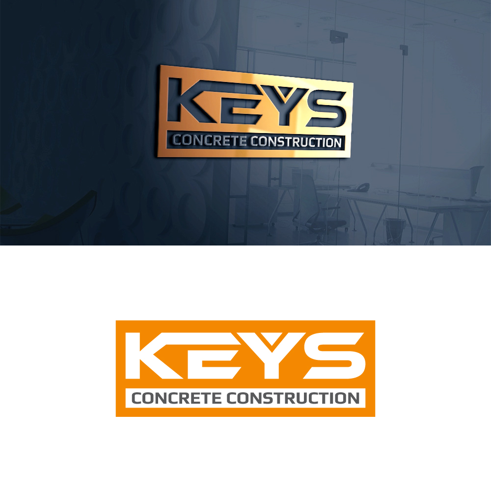 Diseño de Logo por Znuj Esilas para este proyecto | Diseño #32754536