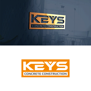 Logo Design by Znuj Esilas for this project | Design: #32754536