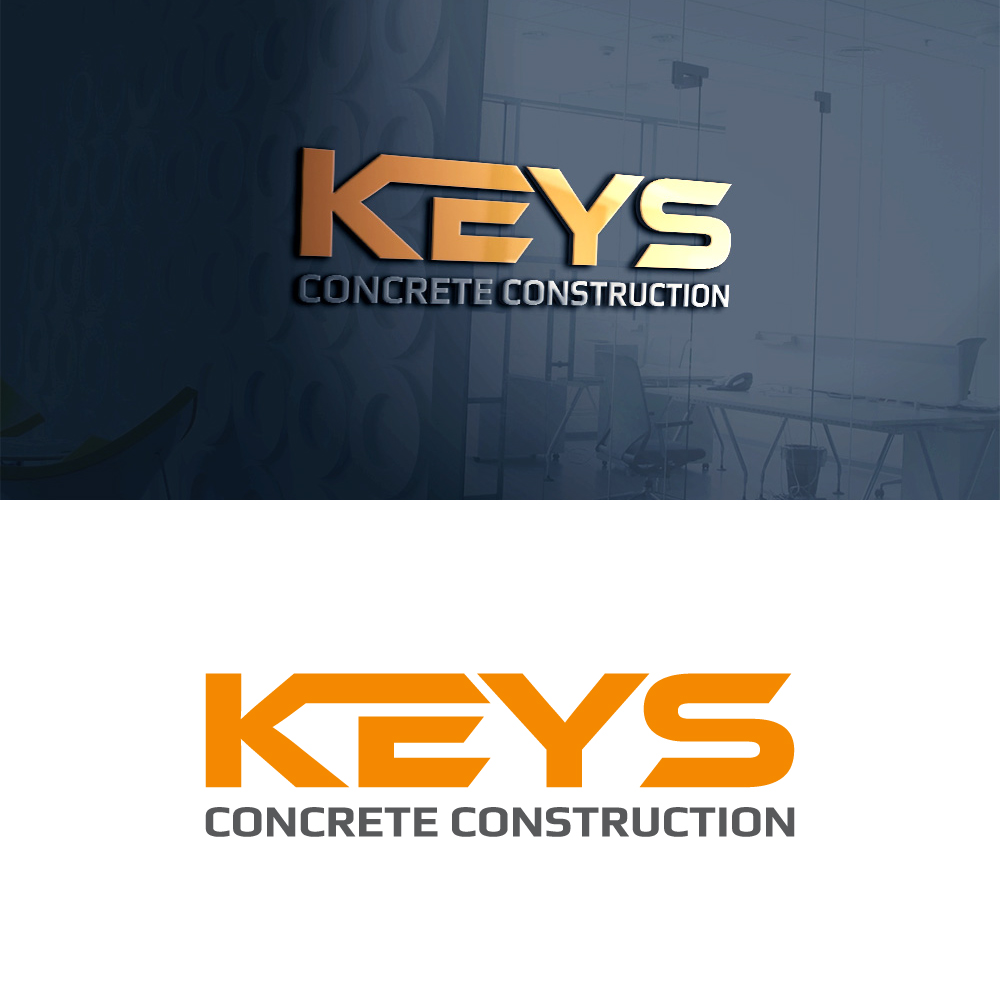 Logo Design by Znuj Esilas for this project | Design #32754537