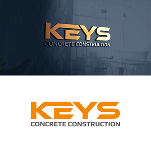 Logo Design by Znuj Esilas for this project | Design: #32754537