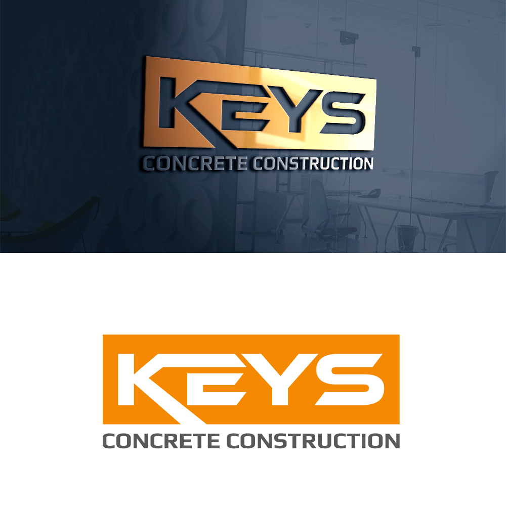 Logo-Design von Znuj Esilas für dieses Projekt | Design #32754538