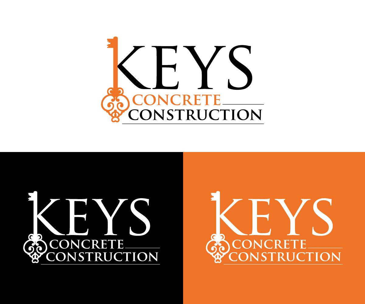 Logo Design by artpaul for this project | Design #32748252