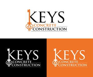 Logo Design by artpaul