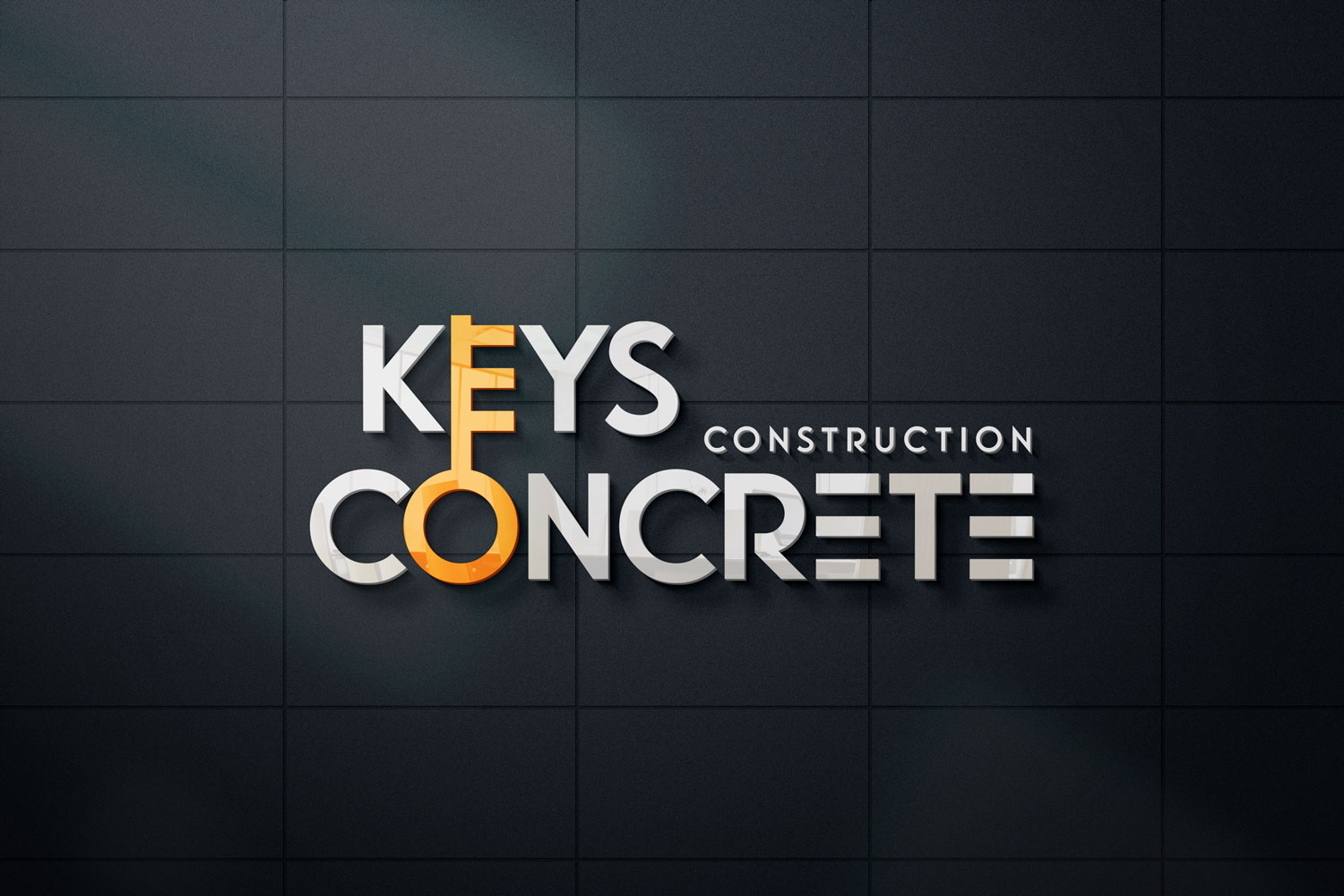 Logo Design by Abdul 20 for this project | Design #32727897