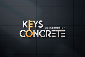 Logo Design by Abdul 20 for this project | Design: #32727897