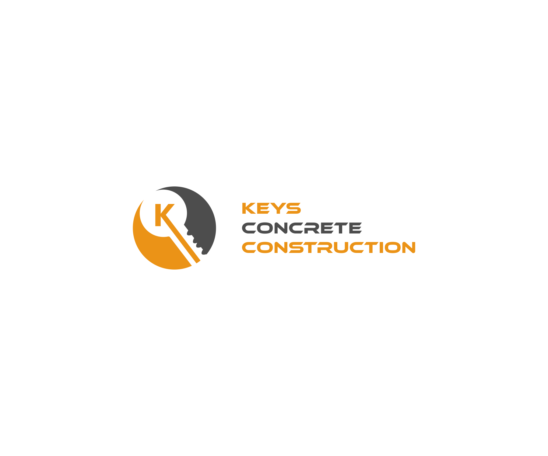 Logo Design by 89Graphic for this project | Design #32723669