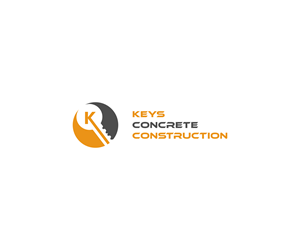 Logo Design by 89Graphic