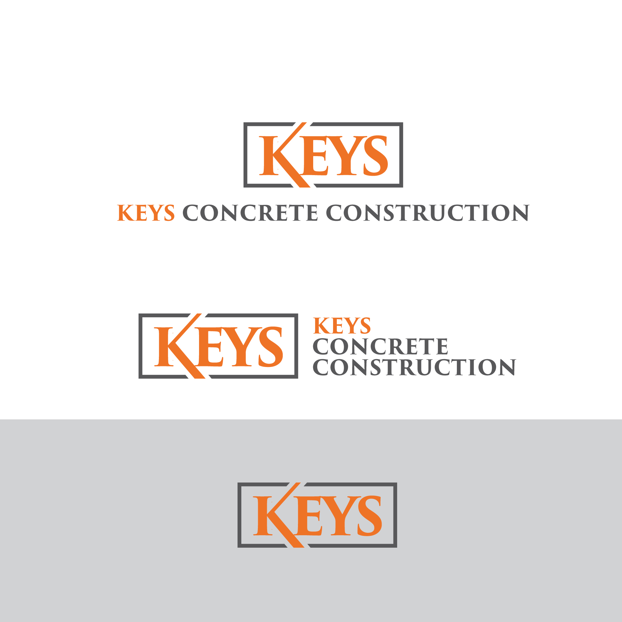 Logo Design by sherman for this project | Design #32746636