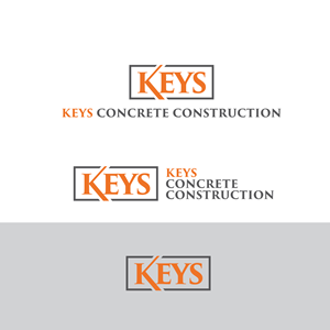 Logo-Design von sherman für dieses Projekt | Design: #32746636