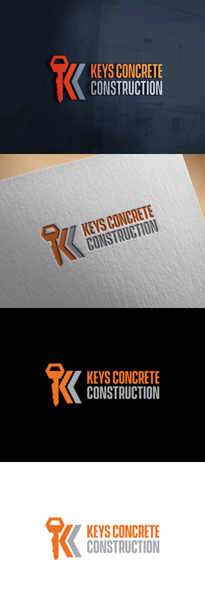 Logo Design by designA78 for this project | Design: #32730925