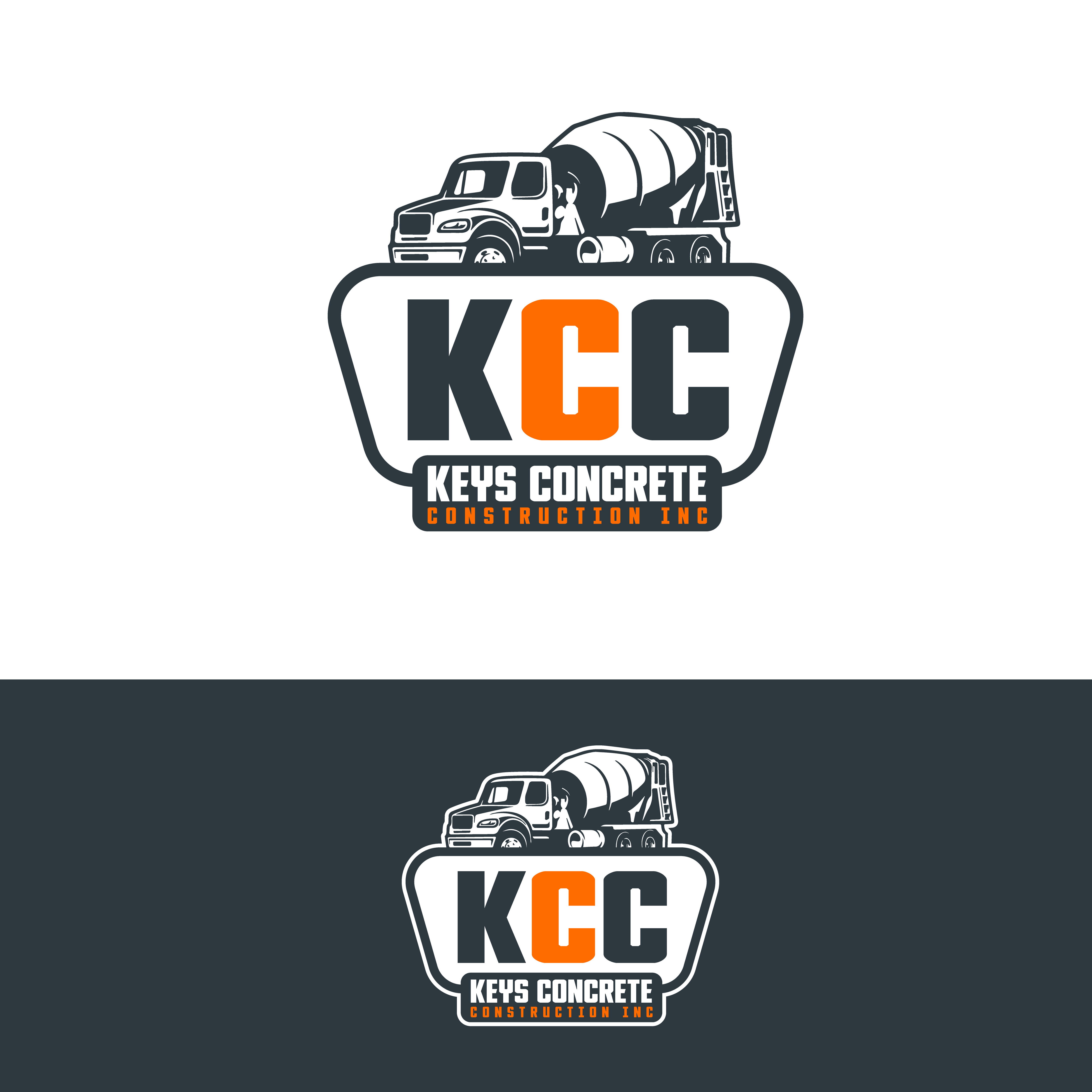 Design de Logo par UMBRA Designs pour ce projet | Design #32722766