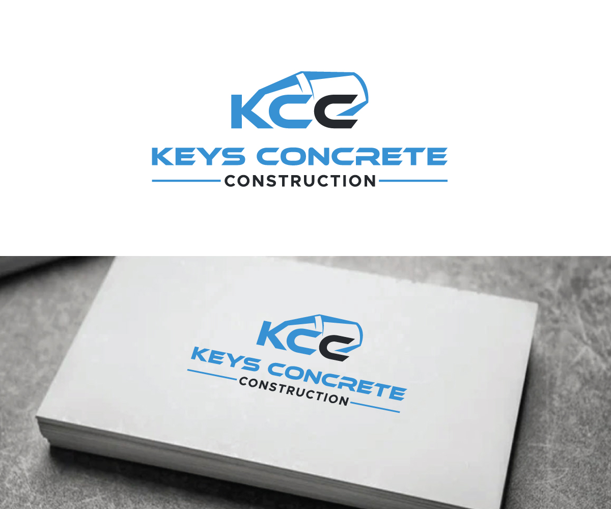 Diseño de Logo por Ansh Design para este proyecto | Diseño #32725017