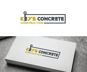 Logo Design by Ansh Design for this project | Design: #32725018