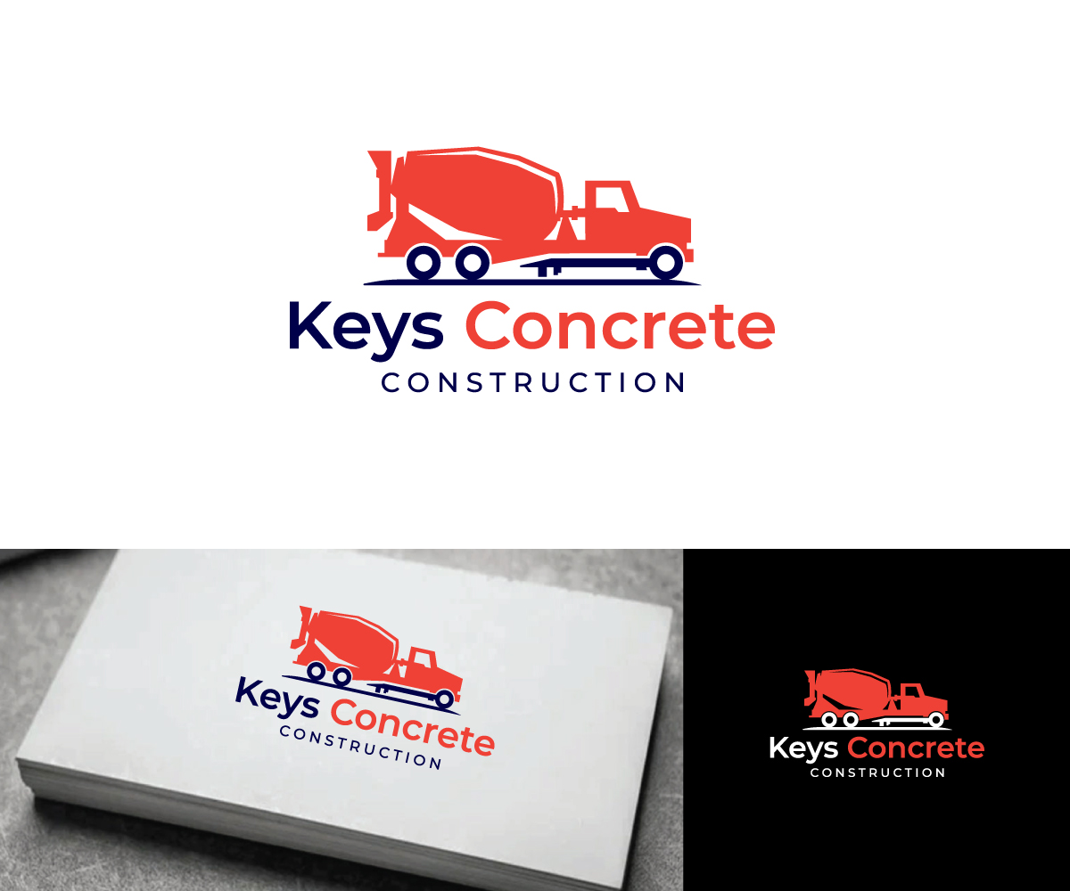 Design de Logo par Ansh Design pour ce projet | Design #32725019