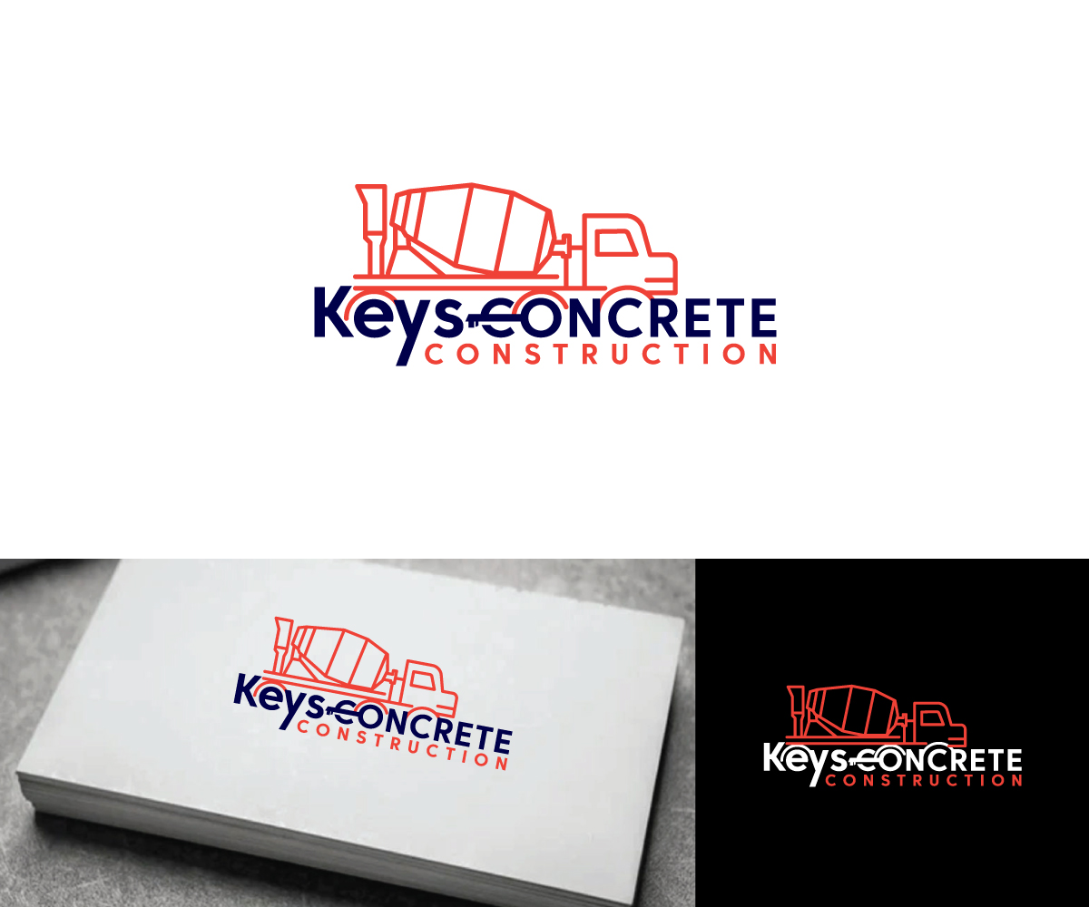 Logo Design by Ansh Design for this project | Design #32725020