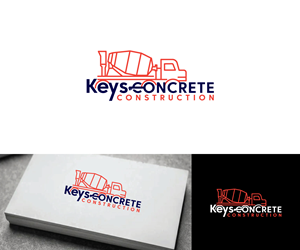 Logo-Design von Ansh Design für dieses Projekt | Design: #32725020