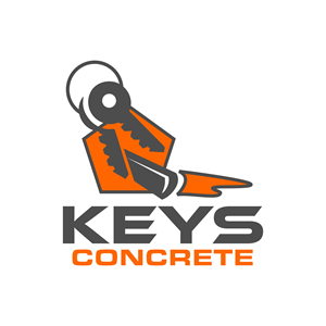 Logo Design by day2daydesigns for this project | Design: #32728389