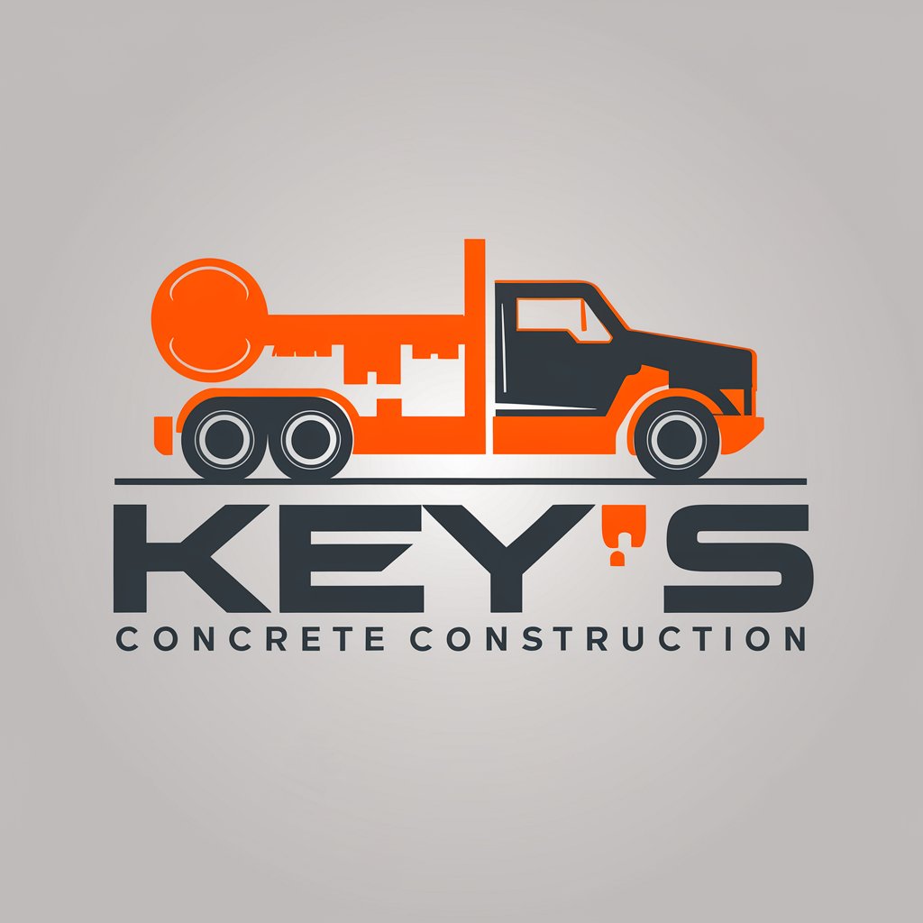 Design de Logo par Paresh Sukhejas pour ce projet | Design #32722758