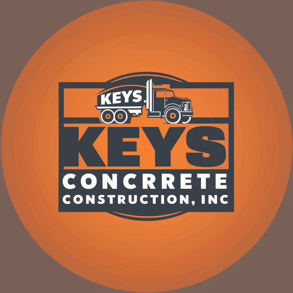 Logo Design by Paresh Sukhejas for this project | Design #32722759