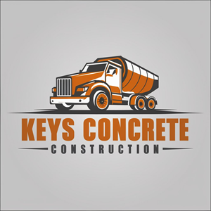 Logo Design by Paresh Sukhejas for this project | Design: #32722760