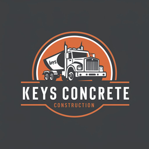 Logo Design by Paresh Sukhejas for this project | Design: #32722761