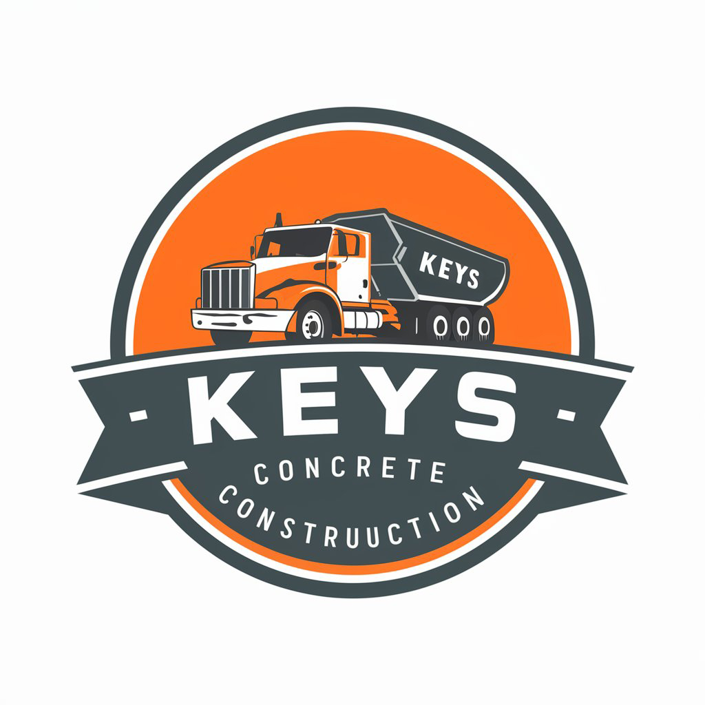 Diseño de Logo por Paresh Sukhejas para este proyecto | Diseño #32722762