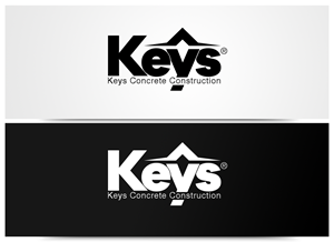 Logo Design by creativerhythm for this project | Design: #32754572