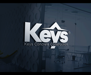 Logo Design by creativerhythm for this project | Design: #32754608