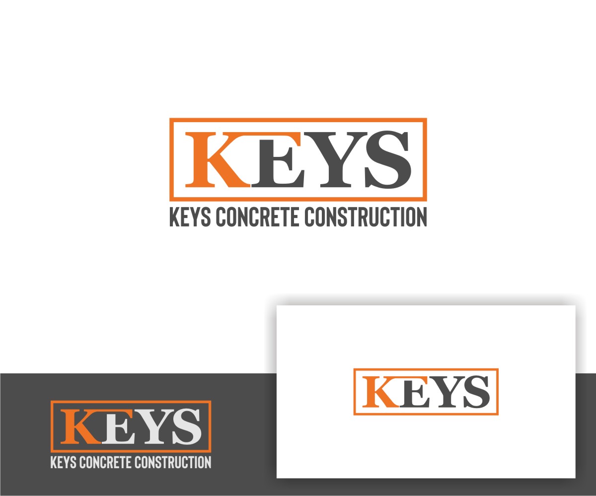 Logo Design by OrianO-70 for this project | Design #32754349