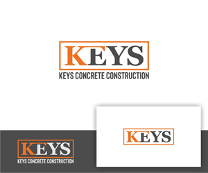 Logo Design by OrianO-70 for this project | Design: #32754349