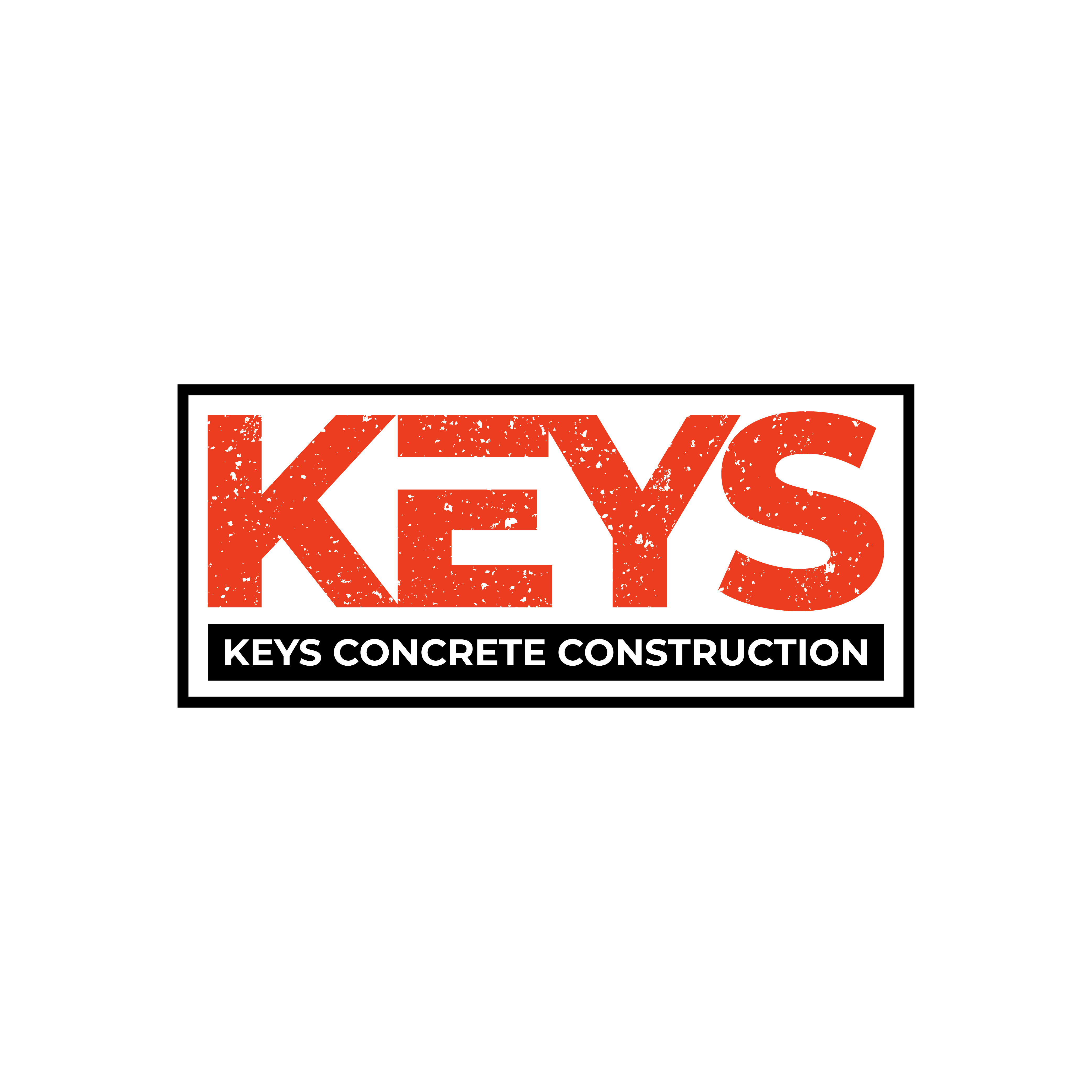 Diseño de Logo por designprotox para este proyecto | Diseño #32755517