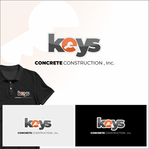Logo Design by Juanitozzz