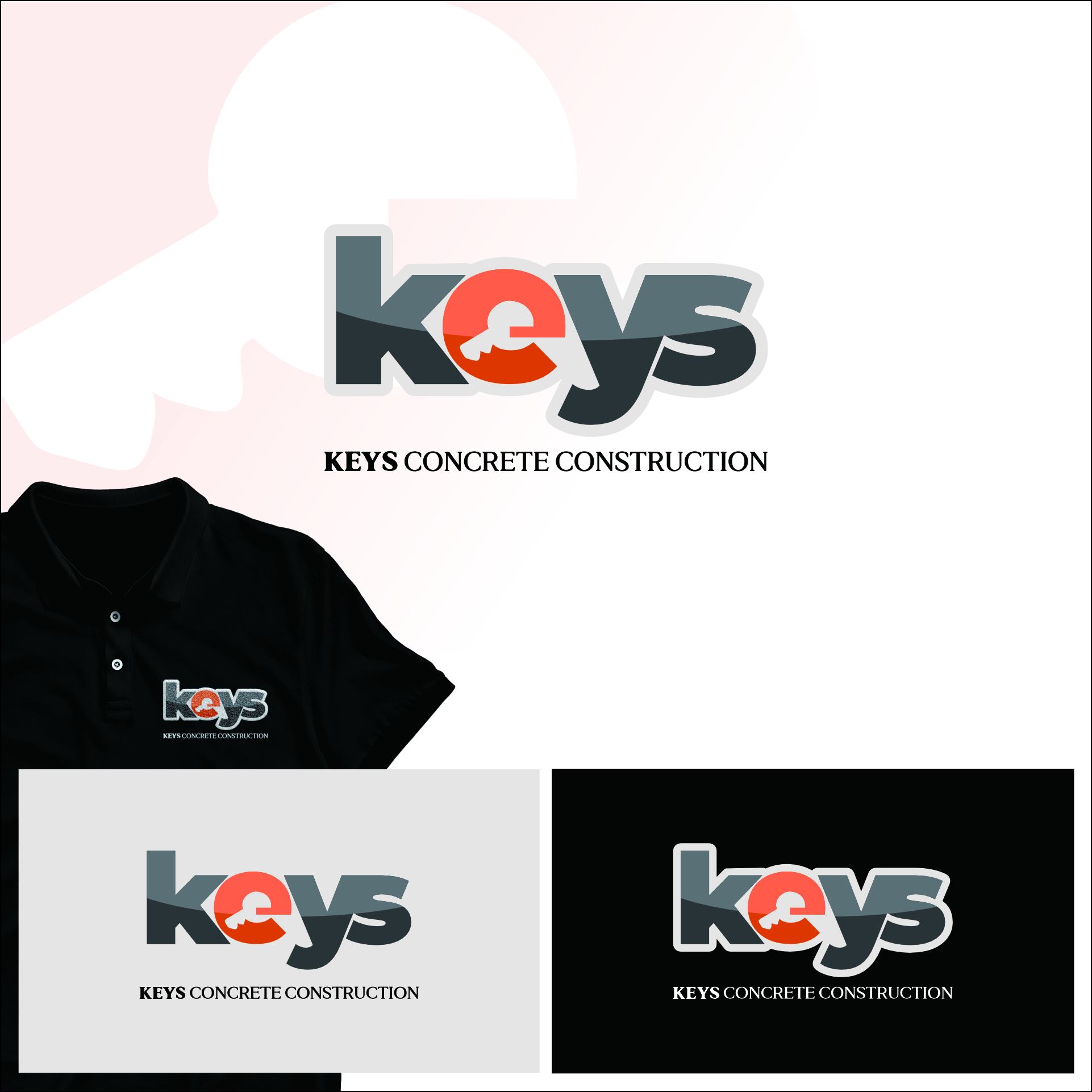 Logo-Design von Juanitozzz für dieses Projekt | Design #32747993