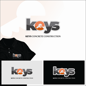 Logo Design by Juanitozzz for this project | Design: #32747993