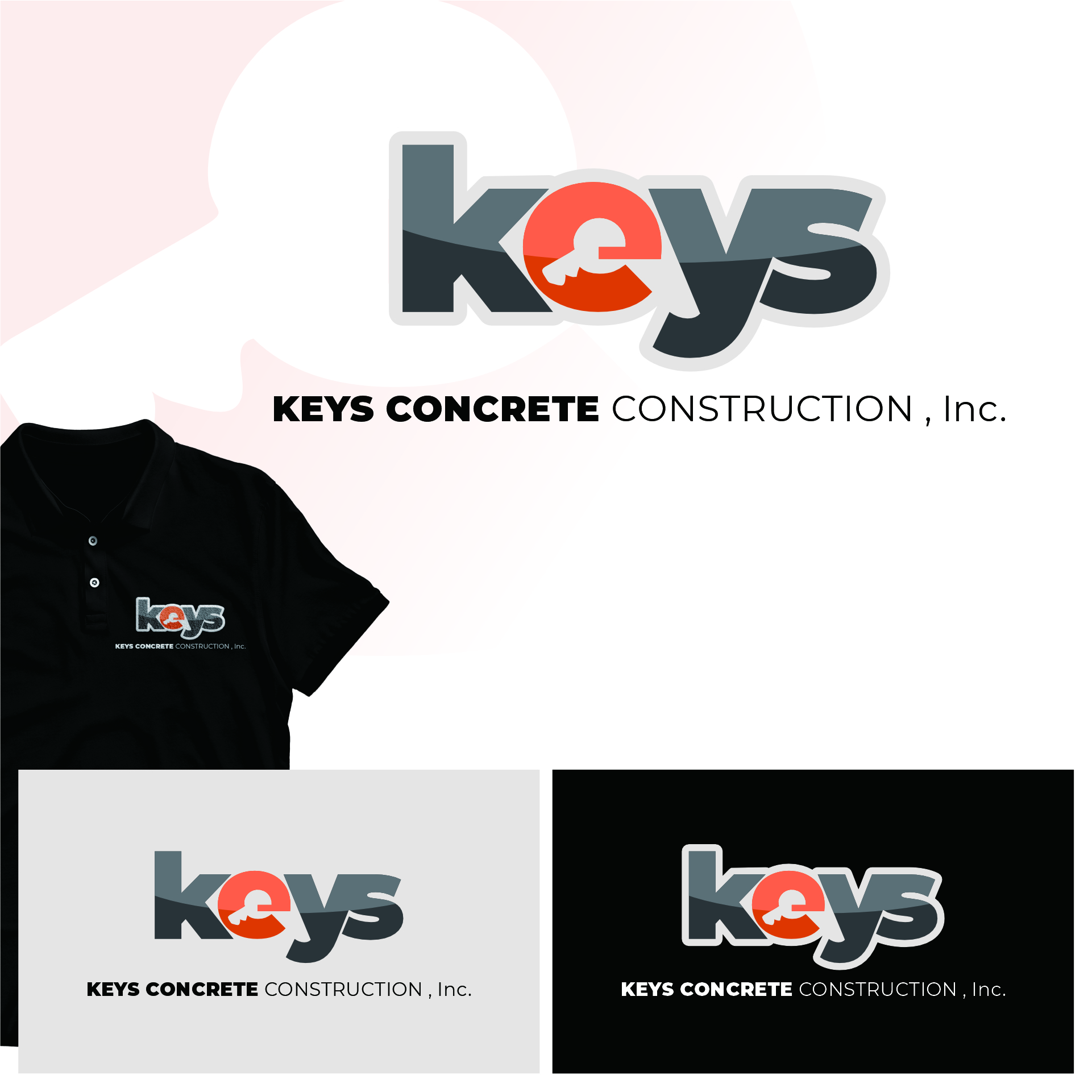 Logo Design by Juanitozzz for this project | Design #32748785