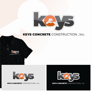 Logo Design by Juanitozzz for this project | Design: #32748785