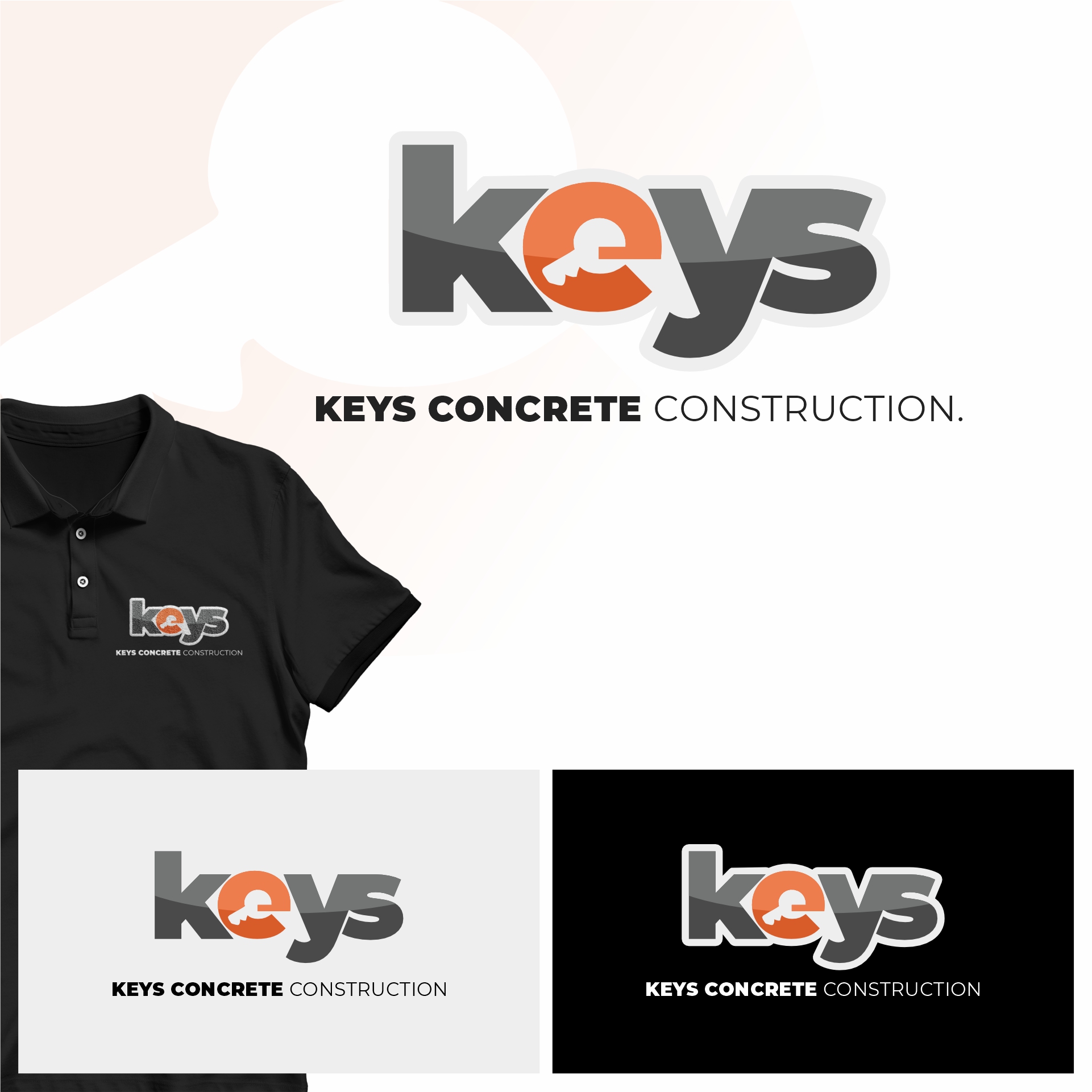 Logo Design by Juanitozzz for this project | Design #32749351