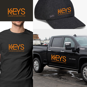 Logo Design by Ashani Bhattacharya for this project | Design #32728286